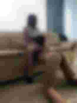 Лера и Марина фото 2