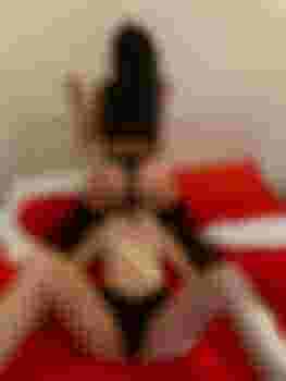 Ольга и Женя фото 2