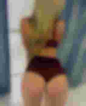 Злата фото 3