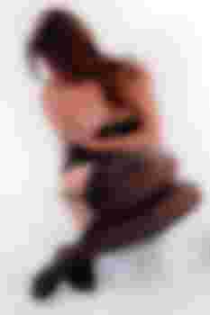 Елена фото 5