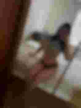 Милена фото 6