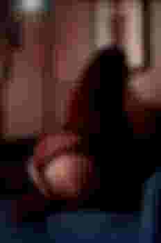 АЛИСА фото 3