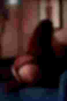 АЛИСА фото 3