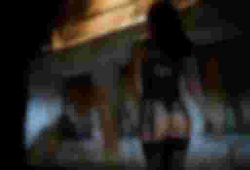 Алиса фото 3