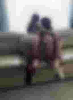 Лера и Марина фото 3