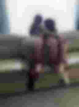 Лера и Марина фото 3