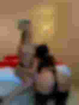 Ольга и Женя фото 3