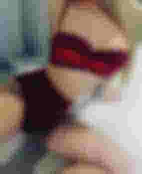 Злата фото 4