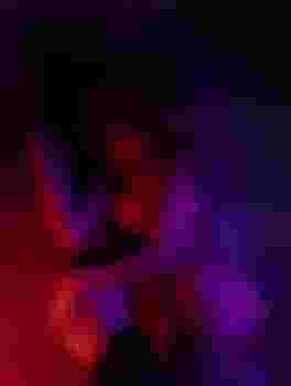 Escort agency WoMaNart фото 2