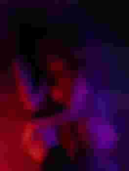 Escort agency WoMaNart фото 2