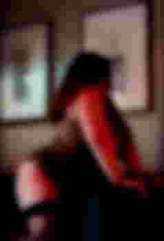 АЛИСА фото 4