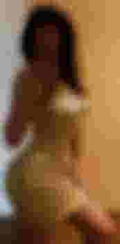 Милена фото 7