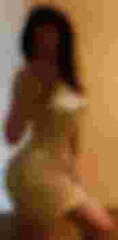 Милена фото 7