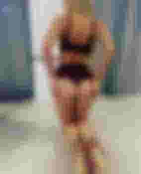 Злата фото 5