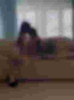 Лера и Марина фото 4