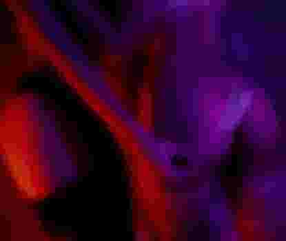 Escort agency WoMaNart фото 3