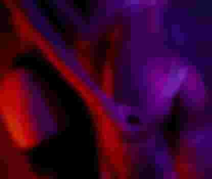 Escort agency WoMaNart фото 3