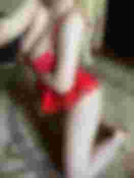 Света фото 2