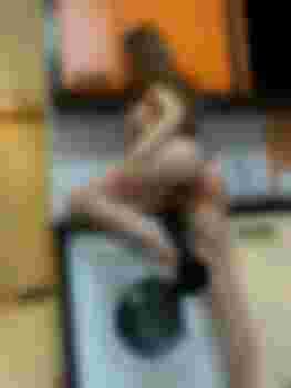 Лиля видео фото 3