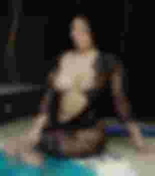 Рита Выезд главное фото