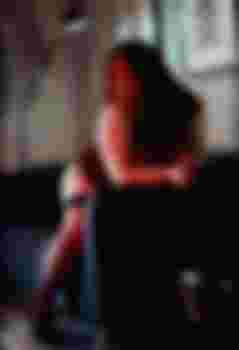 АЛИСА фото 5