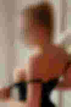 Алёна фото 9