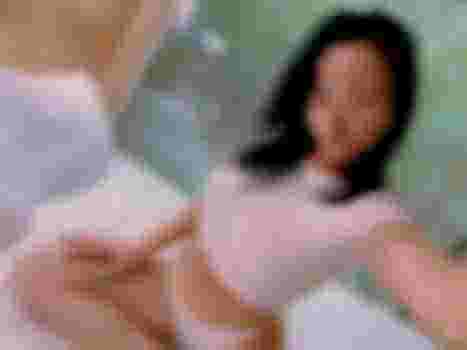 Милена фото 8