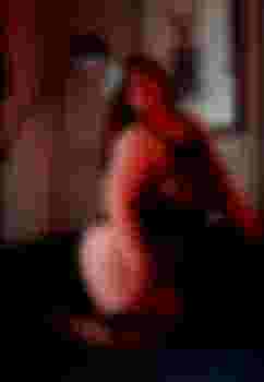 АЛИСА фото 6