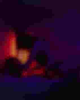 Escort agency WoMaNart фото 4