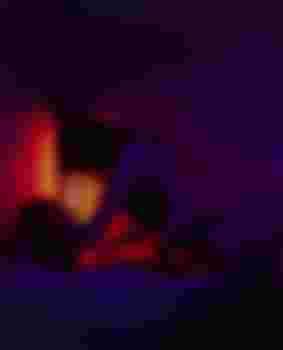 Escort agency WoMaNart фото 4