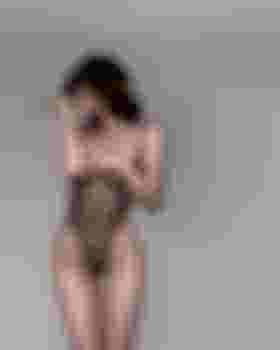 Женя главное фото