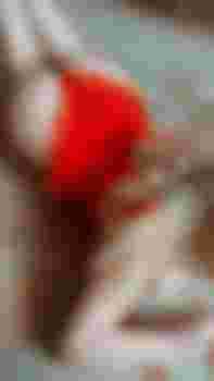 Света фото 3