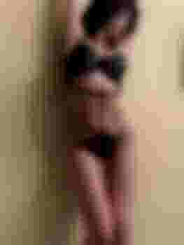 Дина главное фото