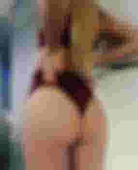 Злата фото 7