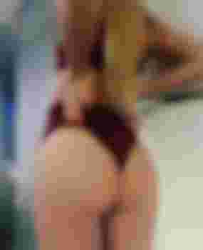 Злата фото 7