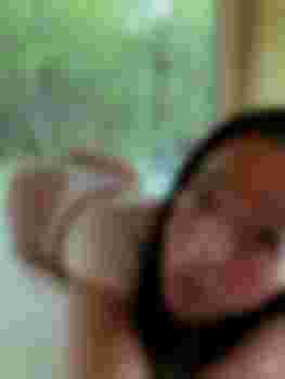 Милена фото 9