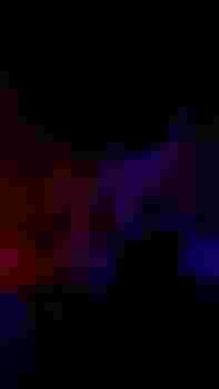 Escort agency WoMaNart фото 5