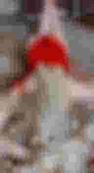 Света фото 4