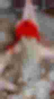 Света фото 4