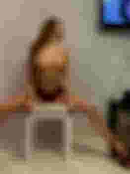 Александра фото 2