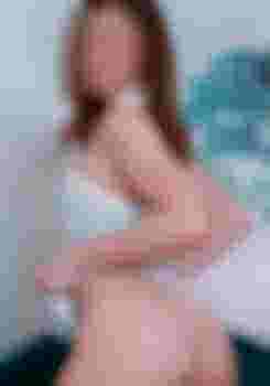 Александра фото 5