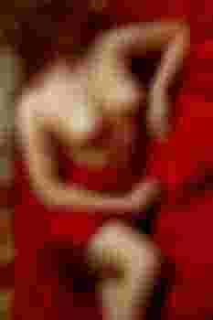 Камилла фото 6