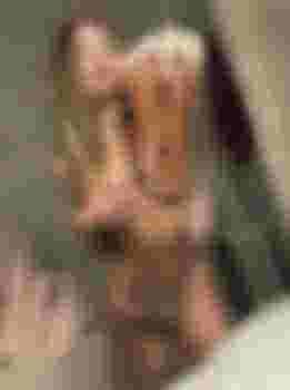 Лерочка главное фото