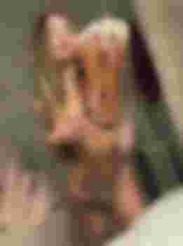 Лерочка главное фото