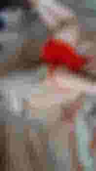 Света фото 5