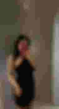 Милена фото 10