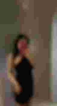 Милена фото 10