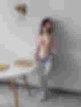 Алина фото 2