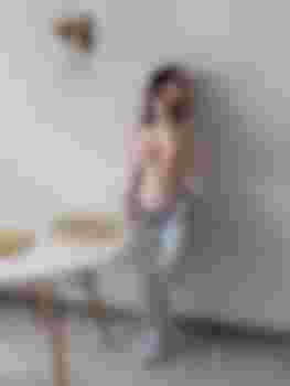 Алина фото 2