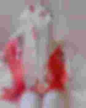 АНЖЕЛИКА (РАБОТА ДЕВУШКАМ ) главное фото